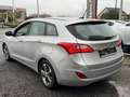 Hyundai i30 i30 SW 1.6 CRDi  / Car-pass Серый - thumbnail 5