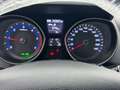 Hyundai i30 i30 SW 1.6 CRDi  / Car-pass Gris - thumbnail 23