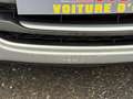 Hyundai i30 i30 SW 1.6 CRDi  / Car-pass Gris - thumbnail 24