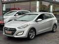 Hyundai i30 i30 SW 1.6 CRDi  / Car-pass Серый - thumbnail 2