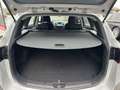 Hyundai i30 i30 SW 1.6 CRDi  / Car-pass Gris - thumbnail 17
