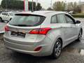 Hyundai i30 i30 SW 1.6 CRDi  / Car-pass Серый - thumbnail 7
