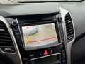 Hyundai i30 i30 SW 1.6 CRDi  / Car-pass Gris - thumbnail 18