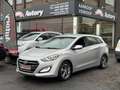 Hyundai i30 i30 SW 1.6 CRDi  / Car-pass Серый - thumbnail 1