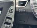 Hyundai i30 i30 SW 1.6 CRDi  / Car-pass Gris - thumbnail 22