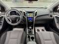 Hyundai i30 i30 SW 1.6 CRDi  / Car-pass Серый - thumbnail 15