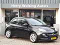 Opel Adam 1.2 Airco Navi 69072 Km NAP... Zwart - thumbnail 20