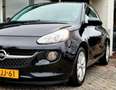 Opel Adam 1.2 Airco Navi 69072 Km NAP... Zwart - thumbnail 23