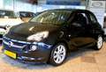 Opel Adam 1.2 Airco Navi 69072 Km NAP... Zwart - thumbnail 19