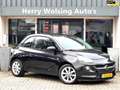 Opel Adam 1.2 Airco Navi 69072 Km NAP... Zwart - thumbnail 1