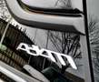 Opel Adam 1.2 Airco Navi 69072 Km NAP... Zwart - thumbnail 18