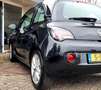 Opel Adam 1.2 Airco Navi 69072 Km NAP... Zwart - thumbnail 22