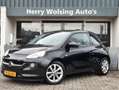 Opel Adam 1.2 Airco Navi 69072 Km NAP... Zwart - thumbnail 21