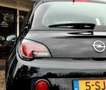 Opel Adam 1.2 Airco Navi 69072 Km NAP... Zwart - thumbnail 16