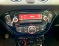 Opel Adam 1.2 Airco Navi 69072 Km NAP... Zwart - thumbnail 9