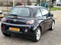 Opel Adam 1.2 Airco Navi 69072 Km NAP... Zwart - thumbnail 3