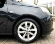 Opel Adam 1.2 Airco Navi 69072 Km NAP... Zwart - thumbnail 15