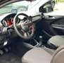 Opel Adam 1.2 Airco Navi 69072 Km NAP... Zwart - thumbnail 7