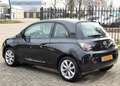 Opel Adam 1.2 Airco Navi 69072 Km NAP... Zwart - thumbnail 2