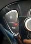 Opel Adam 1.2 Airco Navi 69072 Km NAP... Zwart - thumbnail 11