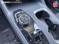 Lexus RZ 450e Executive - thumbnail 13