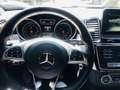 Mercedes-Benz GLE 500 500e! AMG! Luchtvering! 360 Camera! Grijs - thumbnail 18