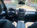 Mercedes-Benz GLE 500 500e! AMG! Luchtvering! 360 Camera! Gris - thumbnail 13