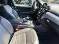 Mercedes-Benz GLE 500 500e! AMG! Luchtvering! 360 Camera! Szary - thumbnail 11