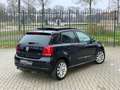 Volkswagen Polo 1.6 TDI LIFE | PANO | XENON | KLIMA | LICHTMETALEN Noir - thumbnail 13