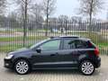 Volkswagen Polo 1.6 TDI LIFE | PANO | XENON | KLIMA | LICHTMETALEN Noir - thumbnail 9