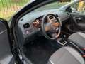 Volkswagen Polo 1.6 TDI LIFE | PANO | XENON | KLIMA | LICHTMETALEN Noir - thumbnail 16