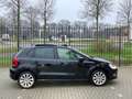 Volkswagen Polo 1.6 TDI LIFE | PANO | XENON | KLIMA | LICHTMETALEN Noir - thumbnail 14