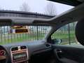 Volkswagen Polo 1.6 TDI LIFE | PANO | XENON | KLIMA | LICHTMETALEN Noir - thumbnail 29