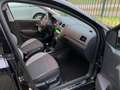 Volkswagen Polo 1.6 TDI LIFE | PANO | XENON | KLIMA | LICHTMETALEN Noir - thumbnail 30