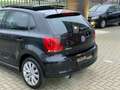 Volkswagen Polo 1.6 TDI LIFE | PANO | XENON | KLIMA | LICHTMETALEN Noir - thumbnail 11