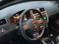 Volkswagen Polo 1.6 TDI LIFE | PANO | XENON | KLIMA | LICHTMETALEN Noir - thumbnail 17