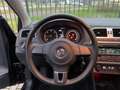Volkswagen Polo 1.6 TDI LIFE | PANO | XENON | KLIMA | LICHTMETALEN Noir - thumbnail 19