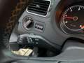 Volkswagen Polo 1.6 TDI LIFE | PANO | XENON | KLIMA | LICHTMETALEN Noir - thumbnail 24
