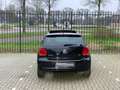 Volkswagen Polo 1.6 TDI LIFE | PANO | XENON | KLIMA | LICHTMETALEN Noir - thumbnail 12
