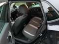 Volkswagen Polo 1.6 TDI LIFE | PANO | XENON | KLIMA | LICHTMETALEN Noir - thumbnail 28