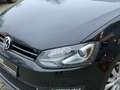 Volkswagen Polo 1.6 TDI LIFE | PANO | XENON | KLIMA | LICHTMETALEN Noir - thumbnail 6