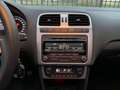 Volkswagen Polo 1.6 TDI LIFE | PANO | XENON | KLIMA | LICHTMETALEN Noir - thumbnail 25