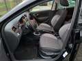 Volkswagen Polo 1.6 TDI LIFE | PANO | XENON | KLIMA | LICHTMETALEN Noir - thumbnail 2