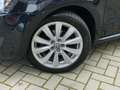 Volkswagen Polo 1.6 TDI LIFE | PANO | XENON | KLIMA | LICHTMETALEN Noir - thumbnail 7
