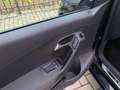 Volkswagen Polo 1.6 TDI LIFE | PANO | XENON | KLIMA | LICHTMETALEN Noir - thumbnail 21