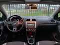 Volkswagen Polo 1.6 TDI LIFE | PANO | XENON | KLIMA | LICHTMETALEN Noir - thumbnail 18