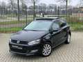 Volkswagen Polo 1.6 TDI LIFE | PANO | XENON | KLIMA | LICHTMETALEN Noir - thumbnail 1