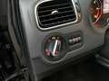Volkswagen Polo 1.6 TDI LIFE | PANO | XENON | KLIMA | LICHTMETALEN Noir - thumbnail 23