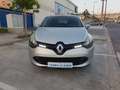 Renault Clio ST 1.5dCi eco2 Energy Limited 75 Grijs - thumbnail 2