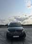 Mercedes-Benz V 220 d LWB Avantgarde - thumbnail 3